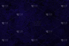 背景,白灰泥,摇滚乐,抽象,黑色,自然美,蓝色,华丽的,空的,暗色