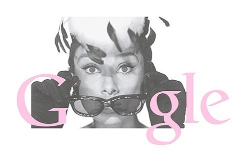 logo google 