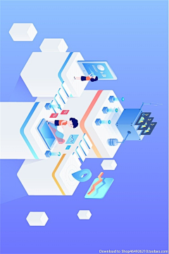 大仁-大仁采集到banner素材