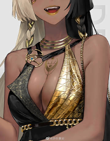 微博