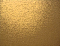 d5c727d1c5c9db39293505a9eaf6bbb85292416a1bb61a-owOy2R_fw658