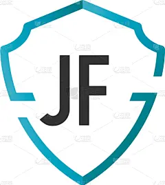 信函,中世纪花饰字母,品牌名称,盾,创造力,商务,安全,几何形状,设计