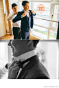 婚礼纪实拍摄
六月还可以预约

#北京婚礼摄影##婚礼跟拍# ​