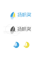 点击查看图片来源