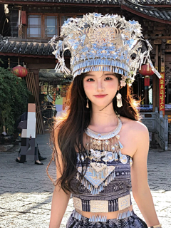 Agr月采集到摄影