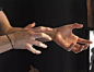 79bf1efaeb250122d8eed0ee2b627a9dd9d5b4e11fd2-6o8eIo_fw658