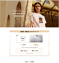 首页-CERRUTI1881旗舰店-天猫Tmall.com