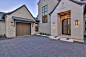 barton-creek-new-construction-austin-texas-front-entry-etch-design-group-img~eff1b4d10c8474a8_14-3447-1-011d613