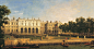 'Old_Somerset_House_from_the_River_Thames'_by_Canaletto