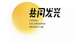 Hxian生采集到字体设计-活动