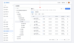 不屑一顾1采集到web