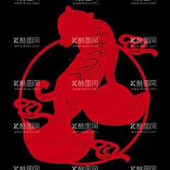 虎年剪纸图片   - 源文件下载【酷图网】剪纸,虎年剪纸,窗花,虎年海报,虎年,2022,2022年,新春剪纸,新年剪纸,剪纸促销,春节剪纸,虎,2022剪纸,虎年窗花,剪纸橱窗,剪纸海报,剪纸广告,剪纸宣传,虎年贺卡,贺卡,邀请函,虎年请柬,橱窗,橱窗设计,虎年展板,虎年展架,贺新春,新春,春节,虎年纳福,虎剪纸,剪纸虎,窗花剪纸,喜庆,