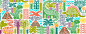 a day in pre-history (banner) | Flickr - Photo Sharing!
