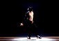 3 Michael-Jackson-Classic