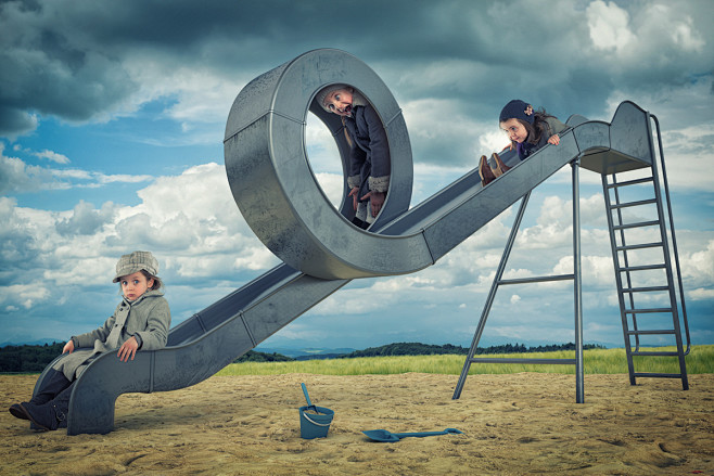 John Wilhelm is a ph...