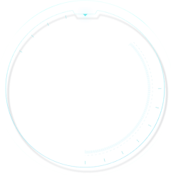 向上_采集到【UI】可视化设计