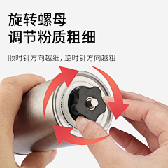 要好好爱自己的丫丫采集到我的作品