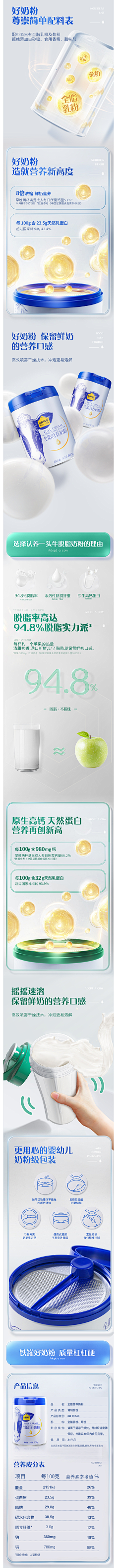foam11111111采集到产品型长图