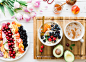 20+ Best Free Food Pictures on Unsplash : Download the perfect food pictures. Find over 100+ of the best free food images. Free for commercial use ✓ No attribution required ✓ Copyright-free ✓