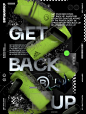 (24) Pinterest