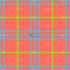 时尚,格子图案,四方连续纹样,传统,几何形状,纺织品,壁纸,珊瑚,重复,复古