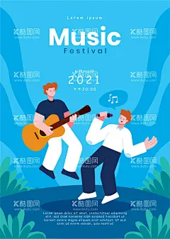  音乐会海报唱歌比赛群星演唱会  - 源文件下载【酷图网】音乐节,音乐会海报,舞台背景,音乐比赛,音乐晚会,歌唱大赛,唱歌比赛,音乐盛典,群星演唱会,音乐会展板,音乐会门票,音符,校园文化,艺术节,music,校园音乐节,校园十佳歌手,五线谱,乐队,摇滚,爵士音乐培训,音乐招生,音乐班,音乐厅,音乐会招贴,音乐盛宴,音乐元素,草地音乐节,户外音乐节,歌唱