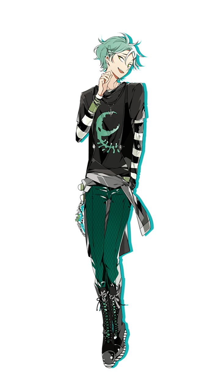 12.png (670×1250)