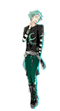 12.png (670×1250)