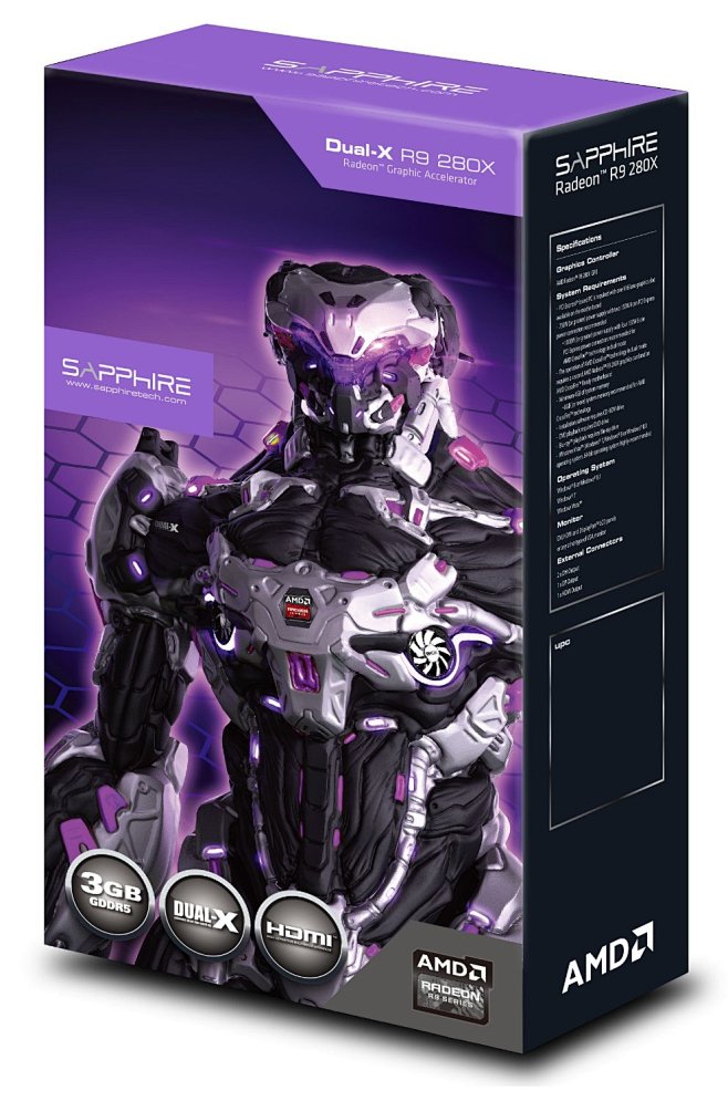 Amazon.com: Sapphire...