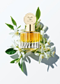Carolina Herrera - So Represent #perfume #scent #beauty #beautyblog #blogpost #cosmetics