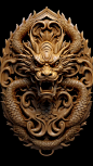 (24) Pinterest
