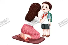 母亲节素材  【酷图网】母亲节素材,母亲,母子情,母女情,感恩母亲,母子情深,慈母,母亲节快乐,约惠母亲节,爱在母亲节,感恩母亲节,母亲节促销,母亲节漫画,母亲节背景,母亲节感恩,母亲节来了,母子插画,感恩母爱,感怀母恩,妈妈辛苦,母子手绘,母亲节设计,