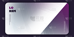 Jhin采集到KV