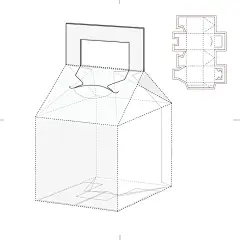 包装盒刀模  - 源文件下载【酷图网】刀模展开图,彩盒包装,纸箱,瓦楞盒,简约包装,甜品包装,天地抽拉礼盒,纸袋盒子,包装设计,天地盒,高档礼盒,商务礼盒,包装模板,产品包装,刀模,盒型图,刀版图,盒子展开图,礼品盒,平面展开图,礼品盒展开图,食品包装盒,糖果盒,盒型展开图,