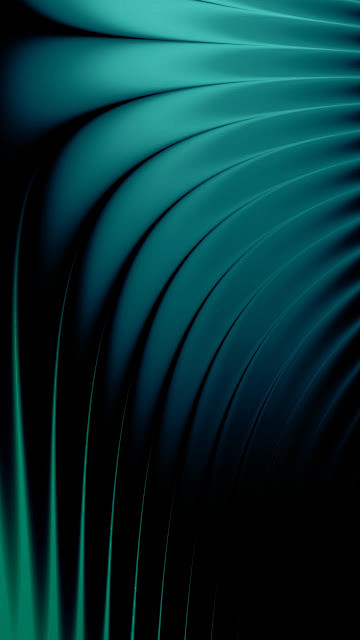 iPhone BACKGROUNDS a...