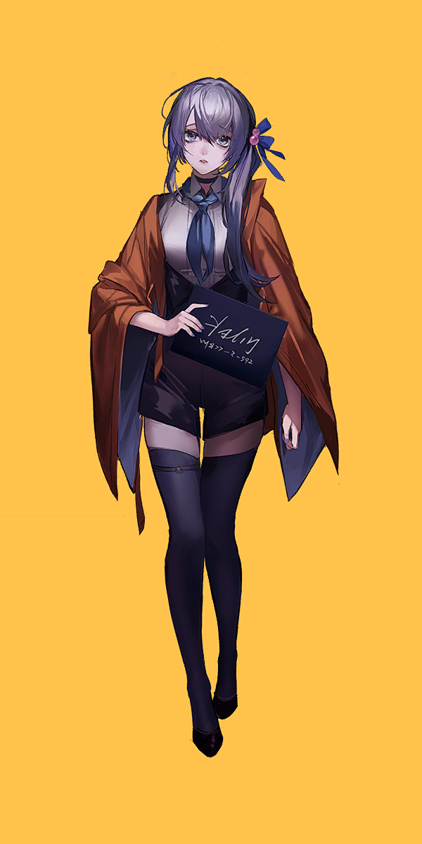 原画群：755598524 (121)