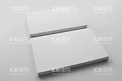 名片卡片样机   - 源文件下载【酷图网】名片卡片样机,卡片样机,一张名片样机,卡片设计样机,名片设计样机,名片贴图,纸张纹理,高档名片样机,提案名片样机,集团名片样机,公司名片样机,企业名片样机,办公用品样机,VI视觉识别,品牌VI设计,视觉设计提案,样机,智能对象,贴图,提案,样机模板展示,VI样机,样机素材,