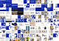 brand identity abstract Typeface type design coffeeshop Startup digital interior design  award winning Drinkit
