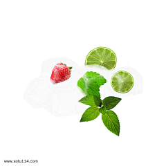 南港柚茶i采集到牙膏