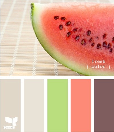 fresh{color}