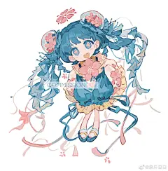 @甜茶饭 的个人主页 - 微博