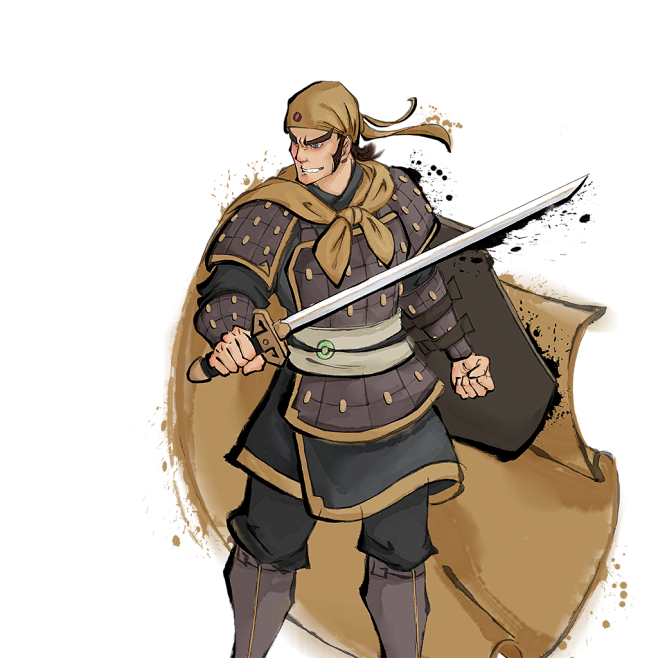 2016张梁
