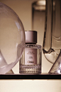 Roberto Greco - Fragrances - Talent & Partner : Roberto Greco - Fragrances - Talent & Partner