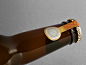 Image may contain watch, clock and indoor