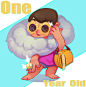 gaoguai-chen-asset (3)