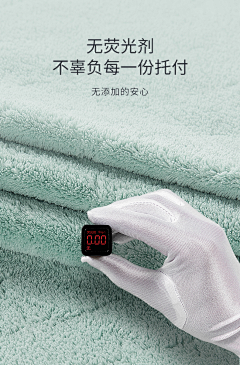 初始的梦想采集到静物摆拍薄