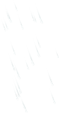《水滴》png免抠图素材 .png (418×800)