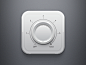 Light-dimmer-switch