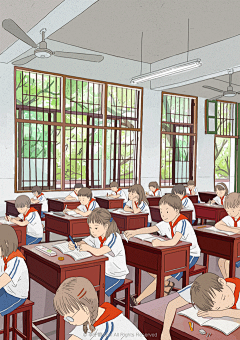 养只eyu采集到gif