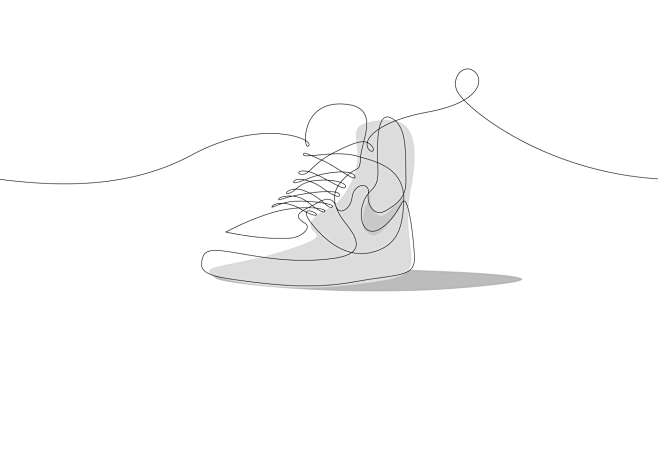 Iconic Sneakers : So...